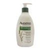 crema-corporal-aveeno-daily-moisturizing-lotion-354-ml