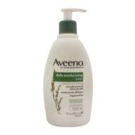 crema-corporal-aveeno-daily-moisturizing-lotion-354-ml