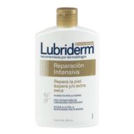 crema-corporal-lubriderm-reparacion-intensiva-400-ml