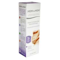 crema-corporal-mom-to-mom-para-prevenir-estrias-250-ml