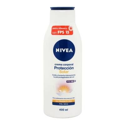 crema-corporal-nivea-proteccion-solar-fps-15-para-piel-seca-400-ml