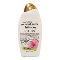 crema-corporal-organix-coconut-milk-hibiscus-385-ml