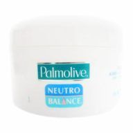 crema-corporal-palmolive-neutro-balance-hidro-equilibrante-450-g