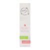 crema-corporal-pure-and-sure-baby-315-ml