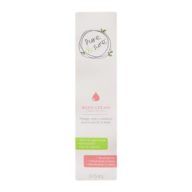 crema-corporal-pure-and-sure-baby-315-ml