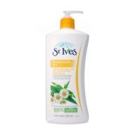 crema-corporal-st-ives-proteccion-uv-fps-y-extracto-de-manzanilla-532-ml