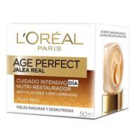 crema-facial-loreal-paris-age-perfect-jalea-real-antiarrugas-de-dia-50-ml