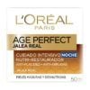 crema-facial-loreal-paris-age-perfect-jalea-real-cuidado-intensivo-de-noche-50-ml