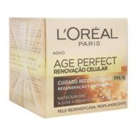 crema-facial-loreal-paris-age-perfect-renovacion-celular-fps-15-dia-50-ml