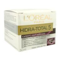 crema-facial-loreal-paris-hidra-total-5-experto-anti-arrugas-45-mas-con-retinol-50-ml