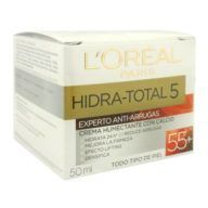 crema-facial-loreal-paris-hidra-total-5-experto-anti-arrugas-55-mas-con-calcio-50-ml
