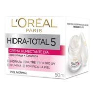 crema-facial-loreal-paris-hidra-total-5-humectante-dia-50-ml