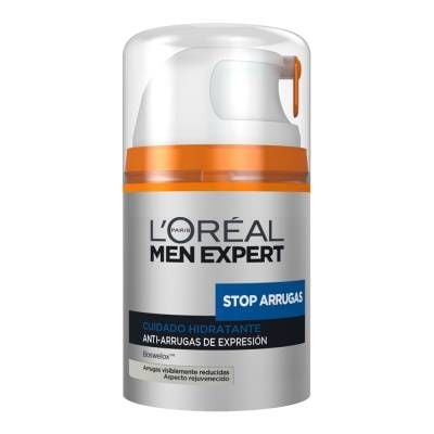 crema-facial-loreal-paris-men-expert-stop-arrugas-todo-tipo-de-piel-50-ml