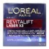 crema-facial-loreal-paris-revitalift-laser-x3-mascarilla-antiarrugas-noche-50-ml