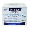 crema-hidratante-nivea-activa-de-dia-piel-normal-a-mixta-50-ml