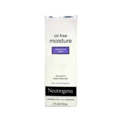 crema-liquida-humectante-facial-neutrogena-modelo-oil-free-moisture