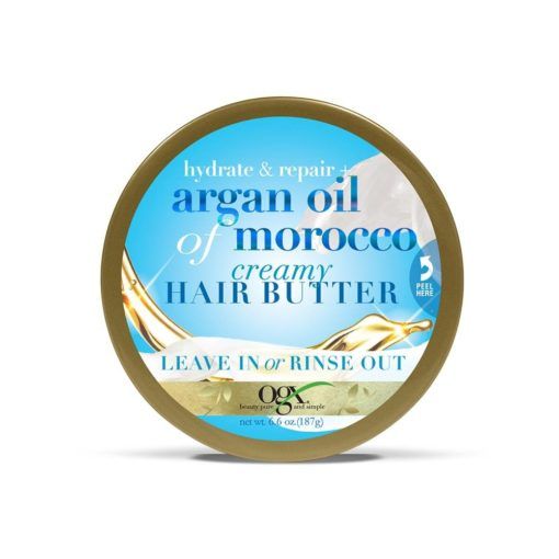 crema-para-cabello-ogx-argan-oil-of-morocco-185-g