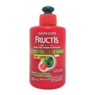 crema-para-peinar-garnier-fructis-borrador-de-dano-300-ml