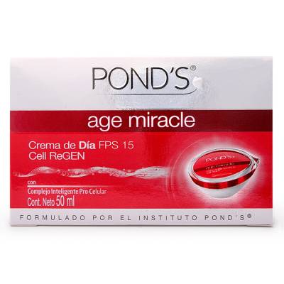 crema-restauradora-ponds-age-miracle-fps-15-de-dia-50-ml