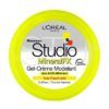 gel-crema-modelador-capilar-loreal-paris-studio-mineral-fix-150-ml
