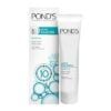 gel-facial-ponds-acne-solutions-20-g