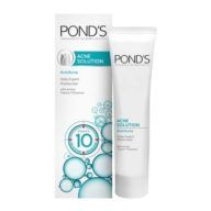 gel-facial-ponds-acne-solutions-20-g