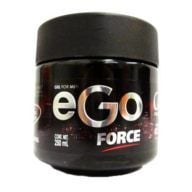 gel-fijador-ego-force-para-caballero-250-ml