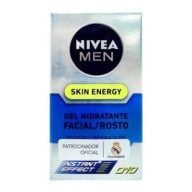 gel-hidratante-facial-nivea-men-skin-energy-q10-50-ml