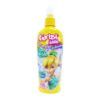gel-liquido-aclarante-grisi-kids-disney-hadas-manzanilla-250-ml