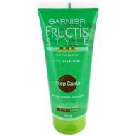 gel-para-cabello-fructis-style-stop-caida-200-ml