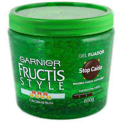 gel-para-cabello-garnier-fructis-stop-caida-600-g