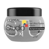 gel-para-cabello-loreal-paris-studio-invisi-fx-nivel-4-370-g
