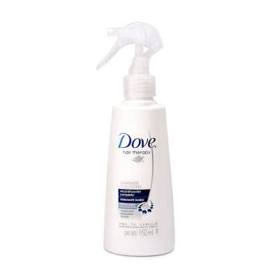hidratante-capilar-dove-hair-therapy-reconstruccion-completa-en-spray-150-ml