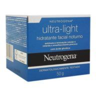 hidratante-facial-neutrogena-ultra-light-nocturno-con-acido-glicolico-50-g