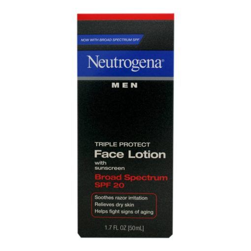 locion-facial-neutrogena-men-humectante-para-caballero-50-ml