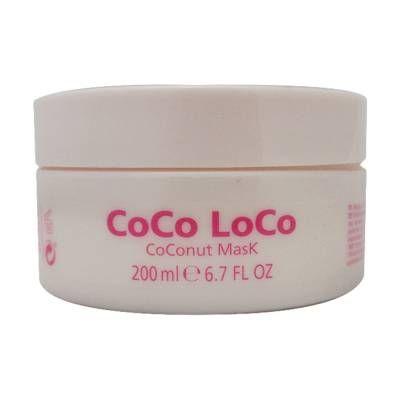 mascarilla-capilar-lee-stafford-de-aceite-de-coco-200-ml