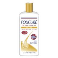 shampoo-2-en-1-folicure-extra-700-ml