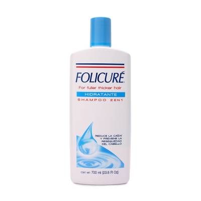 shampoo-2-en-1-folicure-hidratante-700-ml