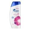 shampoo-2-en-1-head-and-shoulders-suave-y-manejable-700-ml
