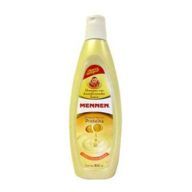 shampoo-2-en-1-mennen-enriquecido-con-proteina-800-ml