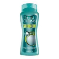 shampoo-2-en-1-palmolive-optims-extra-intensivo-700-ml