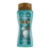 shampoo-2-en-1-palmolive-optims-luminous-repair-700-ml