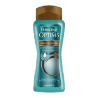 shampoo-2-en-1-palmolive-optims-luminous-repair-700-ml