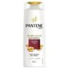 shampoo-2-en-1-pantene-pro-v-control-caida-400-ml