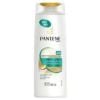 shampoo-2-en-1-pantene-pro-v-cuidado-clasico-400-ml