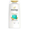 shampoo-2-en-1-pantene-pro-v-cuidado-clasico-750-ml