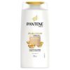 shampoo-2-en-1-pantene-pro-v-hidratacion-750-ml