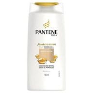 shampoo-2-en-1-pantene-pro-v-hidratacion-750-ml