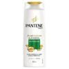 shampoo-2-en-1-pantene-pro-v-restauracion-400-ml