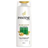 shampoo-2-en-1-pantene-pro-v-restauracion-400-ml